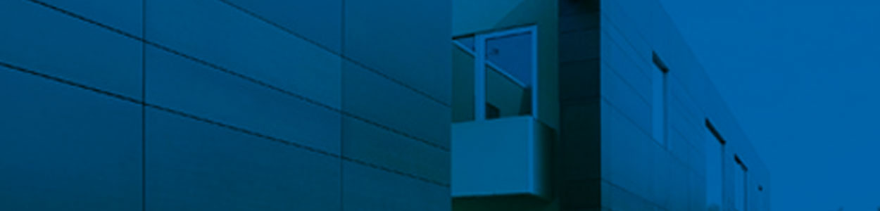 Panel Systems